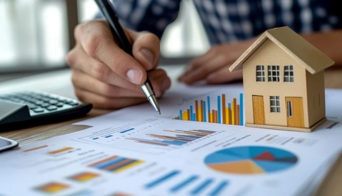 Proposition de loi instaurant un impôt plancher de 2% sur le patrimoine des ultrariches