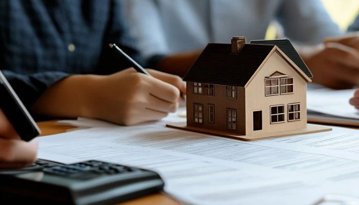 Loi de finances pour 2025 : un alourdissement de la fiscalité immobilière