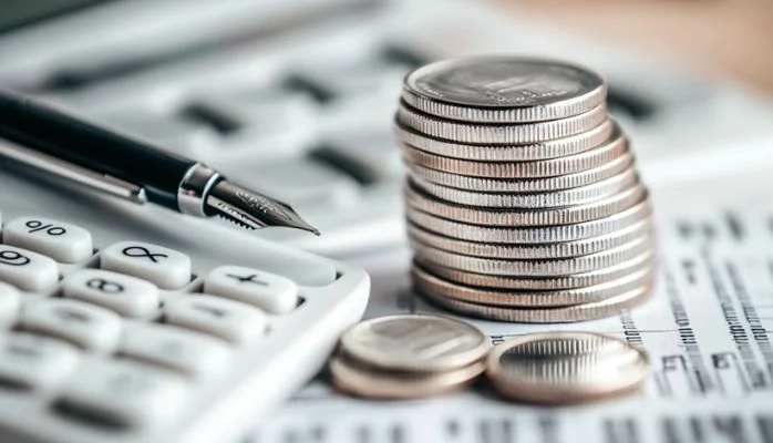 Donation, assurance-vie, retraites : ce que le budget 2027 réserve aux ménages