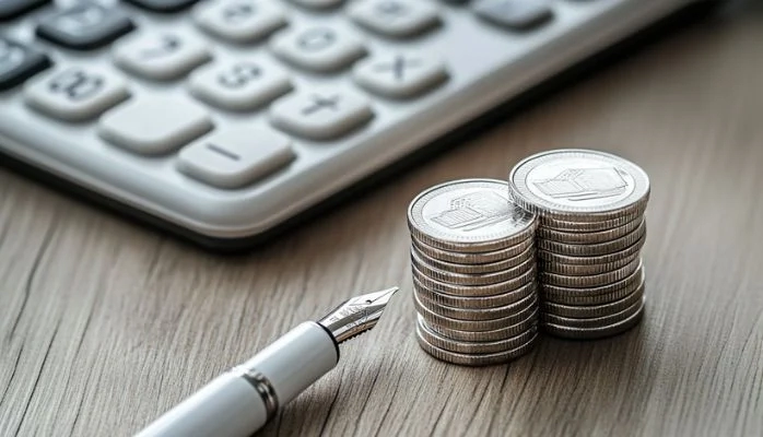 Déclaration d’impôts 2025 : pourquoi il est urgent de corriger vos erreurs, même hors délai