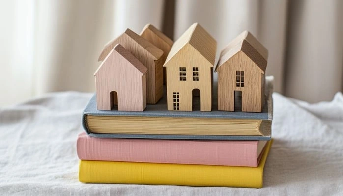 Achat immobilier : hausse des frais de notaire pour tous ?