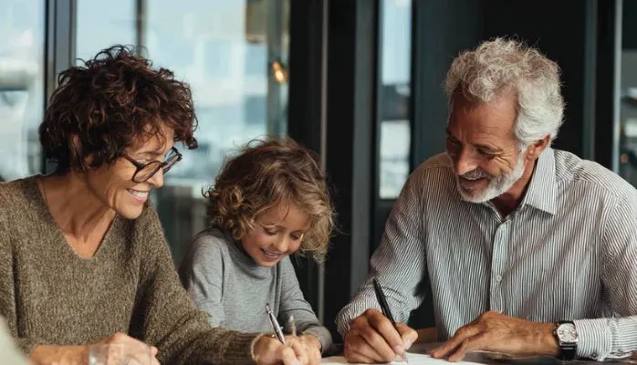 Loi de finances pour 2025 : les nouvelles mesures en matière de donation
